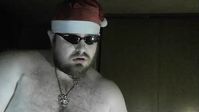 perversalus online show from 18, 3, 2025