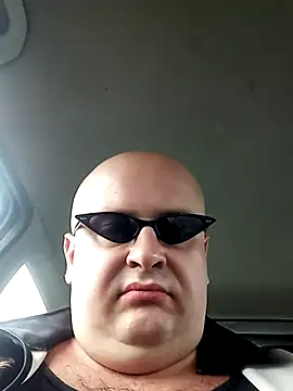 perversalus online show from 11, 9, 2025