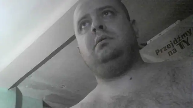 perversalus online show from 17, 9, 2025