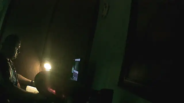 perversalus online show from 18, 9, 2025