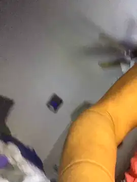 Snapshot of Everlyrose27 chatting on 5, 12, 2024 Everlyrose27 online show from 5, 12, 2024