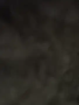 Snapshot of Everlyrose27 chatting on 17, 12, 2024 Everlyrose27 online show from 17, 12, 2024