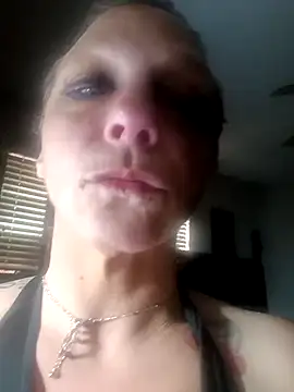 Snapshot of Everlyrose27 chatting on 9, 1, 2025 Everlyrose27 online show from 9, 1, 2025