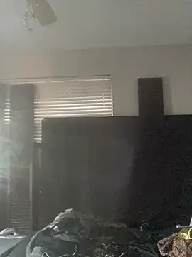 Snapshot of Everlyrose27 chatting on 12, 1, 2025 Everlyrose27 online show from 12, 1, 2025