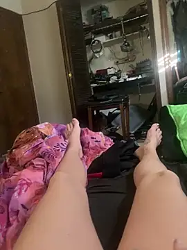 Snapshot of Everlyrose27 chatting on 28, 1, 2025 Everlyrose27 online show from 28, 1, 2025