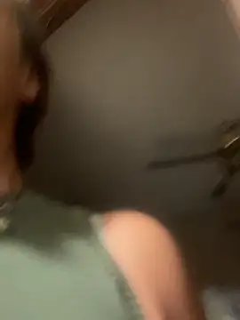 Snapshot of Everlyrose27 chatting on 23, 9, 2025 Everlyrose27 online show from 23, 9, 2025