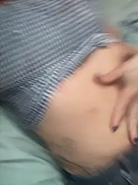 Snapshot of Everlyrose27 chatting on 19, 2, 2026 Everlyrose27 online show from 19, 2, 2026