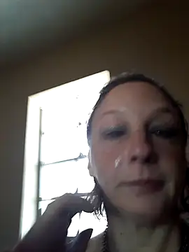 Snapshot of Everlyrose27 chatting on 28, 2, 2026 Everlyrose27 online show from 28, 2, 2026