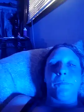 Snapshot of Everlyrose27 chatting on 1, 3, 2026 Everlyrose27 online show from 1, 3, 2026