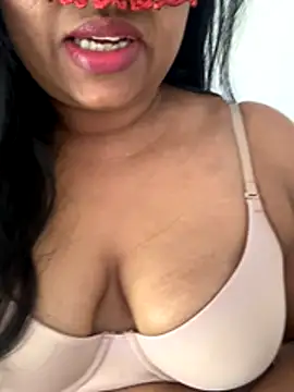 Shasha X online show from 30, 11, 2025