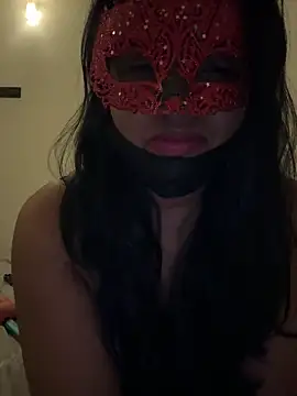 Shasha X online show from 12, 4, 2026