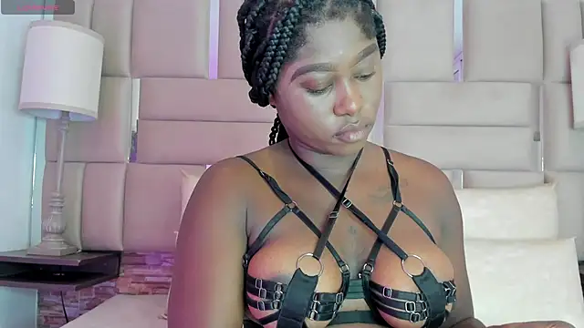 Snapshot of ValeriaRioz chatting on 7, 12, 2024 ValeriaRioz online show from 7, 12, 2024