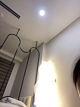 Snapshot of MEOW_MEO chatting on 18, 3, 2025 MEOW MEO online show from 18, 3, 2025