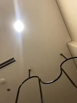 Snapshot of MEOW_MEO chatting on 21, 3, 2025 MEOW MEO online show from 21, 3, 2025