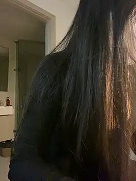 Snapshot of MEOW_MEO chatting on 15, 1, 2026 MEOW MEO online show from 15, 1, 2026