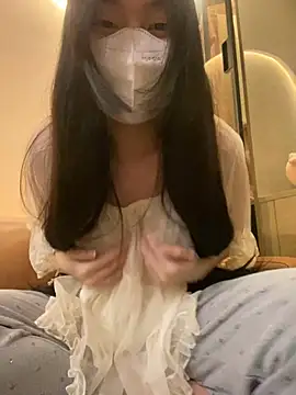 Snapshot of MEOW_MEO chatting on 16, 1, 2026 MEOW MEO online show from 16, 1, 2026