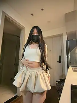 Snapshot of MEOW_MEO chatting on 9, 2, 2026 MEOW MEO online show from 9, 2, 2026