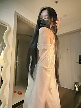 Snapshot of MEOW_MEO chatting on 23, 2, 2026 MEOW MEO online show from 23, 2, 2026