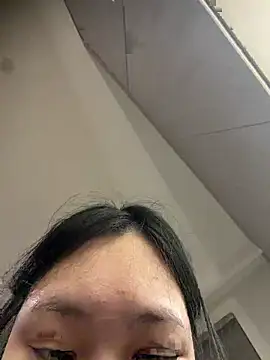 Snapshot of MEOW_MEO chatting on 26, 2, 2026 MEOW MEO online show from 26, 2, 2026