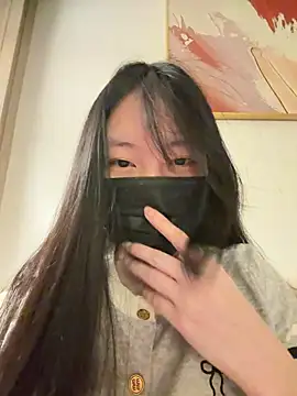 MEOW MEO online show from 28, 3, 2026