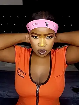 rosey cheeks online show from 16, 1, 2026