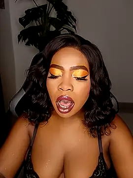 rosey cheeks online show from 15, 4, 2026