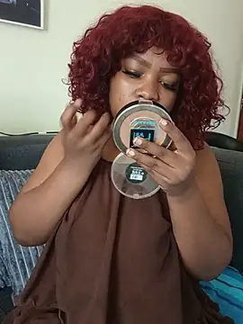 rosey cheeks online show from 7, 8, 2026