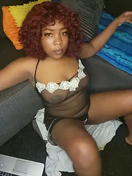rosey cheeks online show from 8, 8, 2026