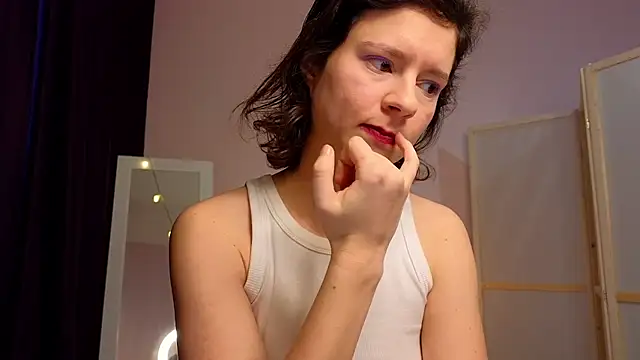 Snapshot of Dana_Magicall chatting on 18, 12, 2024 Dana Magicall online show from 18, 12, 2024