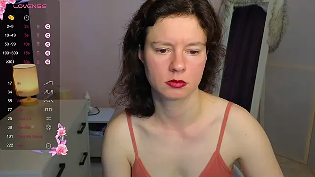 Snapshot of Dana_Magicall chatting on 1, 11, 2025 Dana Magicall online show from 1, 11, 2025