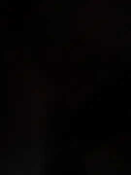 -SweetDi- online show from 2, 11, 2025