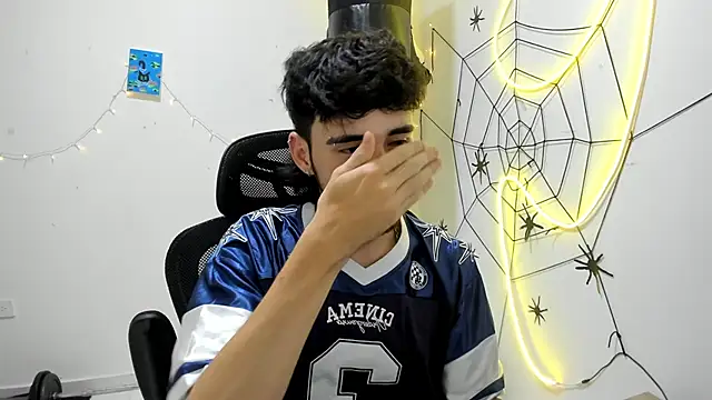 DmitriSanders online show from 14, 1, 2026