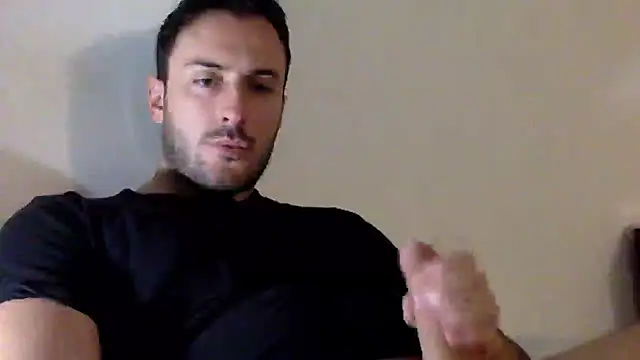 Snapshot of mainnrd chatting on 30, 1, 2025 mainnrd online show from 30, 1, 2025