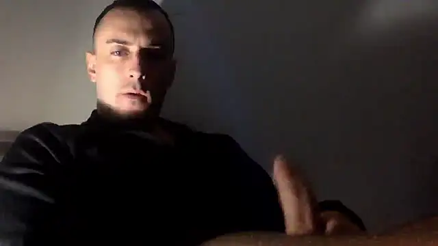 Snapshot of mainnrd chatting on 25, 9, 2025 mainnrd online show from 25, 9, 2025