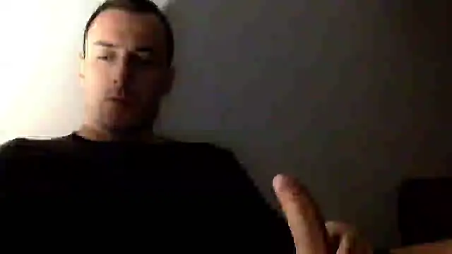 Snapshot of mainnrd chatting on 7, 10, 2025 mainnrd online show from 7, 10, 2025