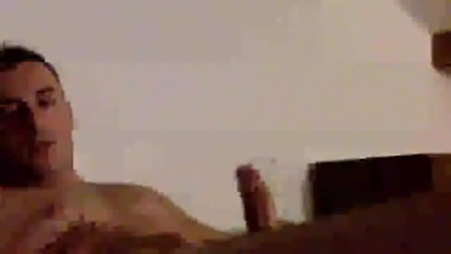 Snapshot of mainnrd chatting on 27, 10, 2025 mainnrd online show from 27, 10, 2025