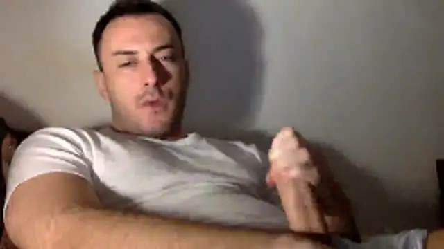 Snapshot of mainnrd chatting on 30, 10, 2025 mainnrd online show from 30, 10, 2025