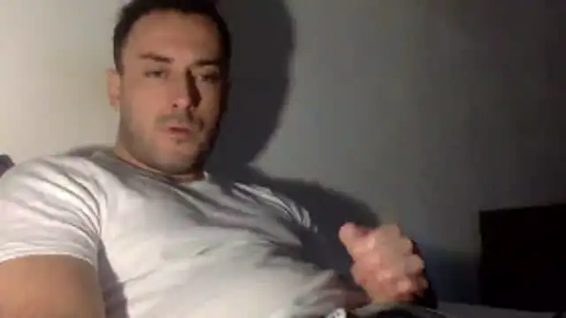 Snapshot of mainnrd chatting on 11, 11, 2025 mainnrd online show from 11, 11, 2025