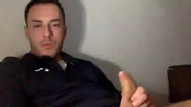 Snapshot of mainnrd chatting on 16, 11, 2025 mainnrd online show from 16, 11, 2025