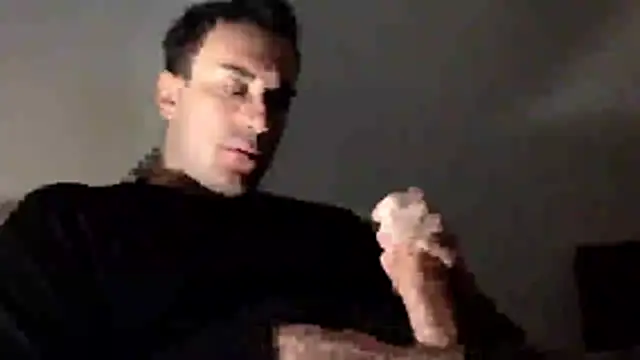 Snapshot of mainnrd chatting on 13, 12, 2025 mainnrd online show from 13, 12, 2025