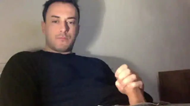 Snapshot of mainnrd chatting on 14, 12, 2025 mainnrd online show from 14, 12, 2025