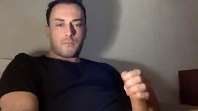 Snapshot of mainnrd chatting on 15, 12, 2025 mainnrd online show from 15, 12, 2025