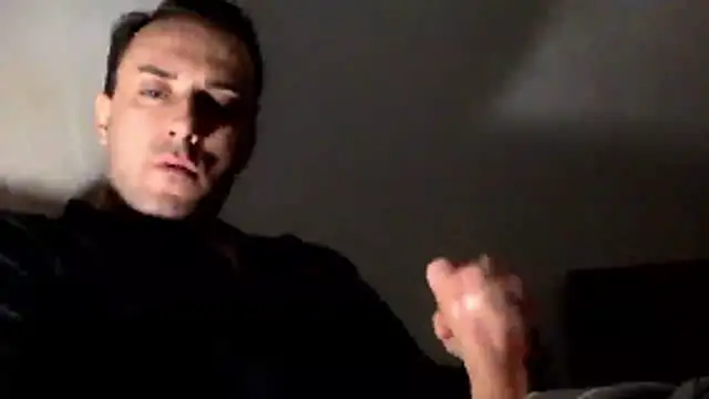 Snapshot of mainnrd chatting on 11, 1, 2026 mainnrd online show from 11, 1, 2026