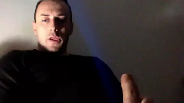 Snapshot of mainnrd chatting on 14, 1, 2026 mainnrd online show from 14, 1, 2026