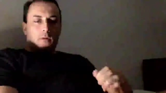 Snapshot of mainnrd chatting on 9, 2, 2026 mainnrd online show from 9, 2, 2026