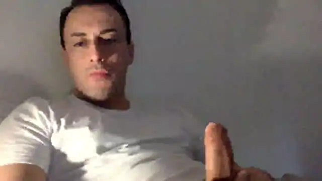 Snapshot of mainnrd chatting on 12, 2, 2026 mainnrd online show from 12, 2, 2026