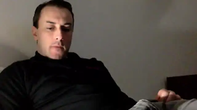 Snapshot of mainnrd chatting on 13, 2, 2026 mainnrd online show from 13, 2, 2026