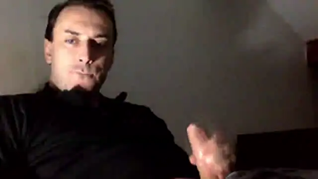 Snapshot of mainnrd chatting on 19, 2, 2026 mainnrd online show from 19, 2, 2026