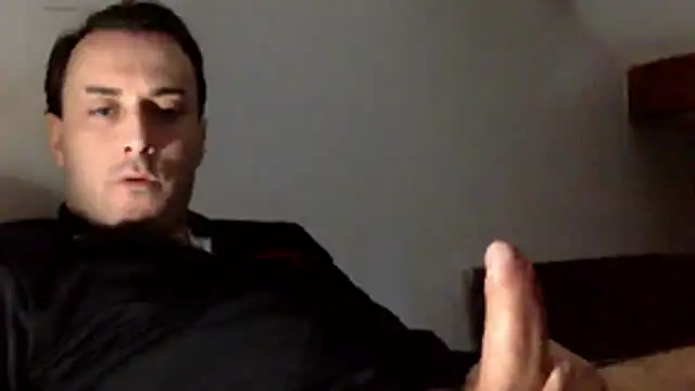 Snapshot of mainnrd chatting on 20, 2, 2026 mainnrd online show from 20, 2, 2026