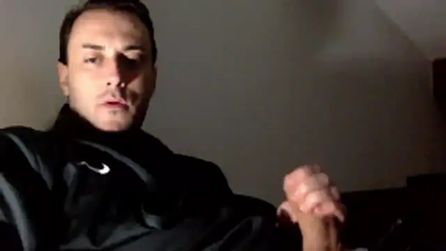 Snapshot of mainnrd chatting on 22, 2, 2026 mainnrd online show from 22, 2, 2026